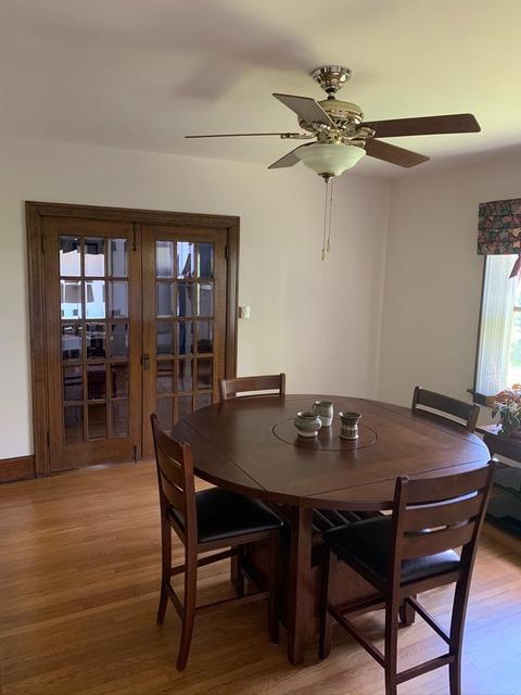 3477 Boudinot Ave, Cincinnati, OH 45211 photo 4