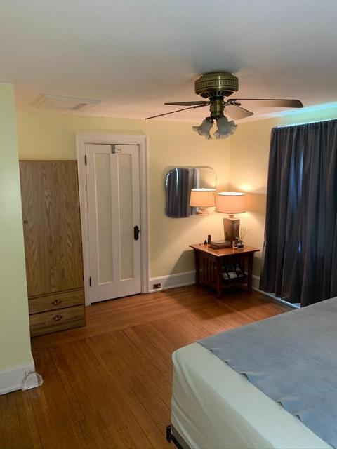 3477 Boudinot Ave, Cincinnati, OH 45211 photo 16