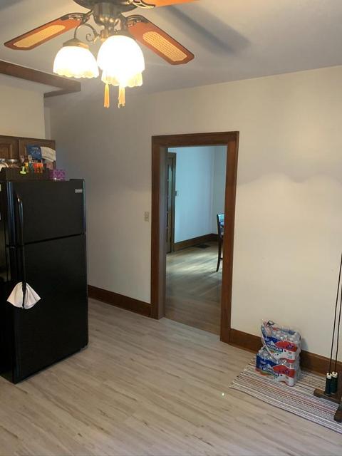3477 Boudinot Ave, Cincinnati, OH 45211 photo 17