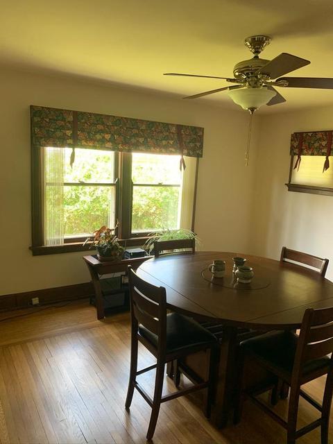 3477 Boudinot Ave, Cincinnati, OH 45211 photo 6