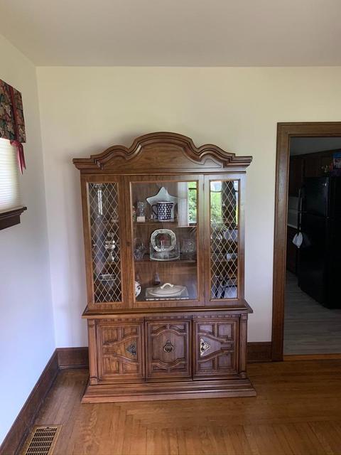 3477 Boudinot Ave, Cincinnati, OH 45211 photo 8