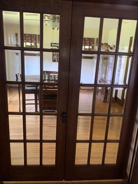 3477 Boudinot Ave, Cincinnati, OH 45211 photo 7