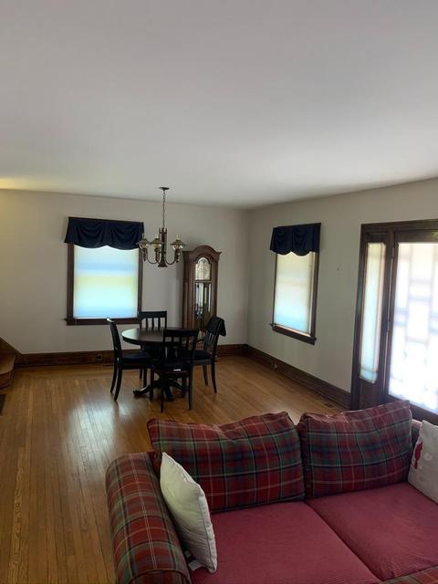 3477 Boudinot Ave, Cincinnati, OH 45211 photo 3