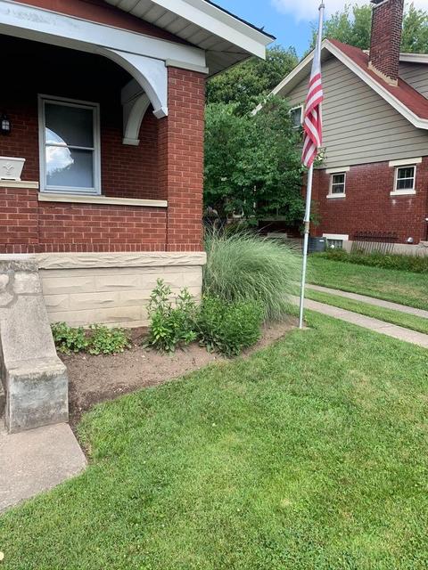 3477 Boudinot Ave, Cincinnati, OH 45211 photo 32