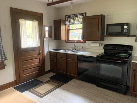 3477 Boudinot Ave, Cincinnati, OH 45211 photo 13