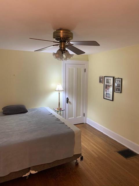 3477 Boudinot Ave, Cincinnati, OH 45211 photo 15