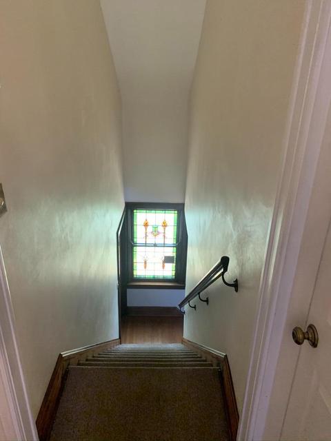3477 Boudinot Ave, Cincinnati, OH 45211 photo 22