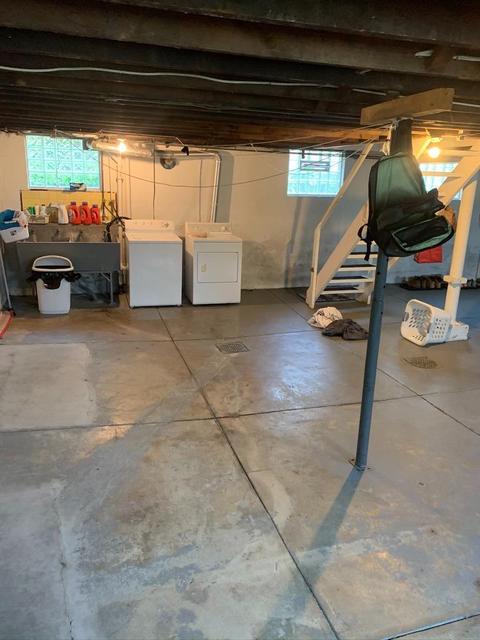 3477 Boudinot Ave, Cincinnati, OH 45211 photo 38