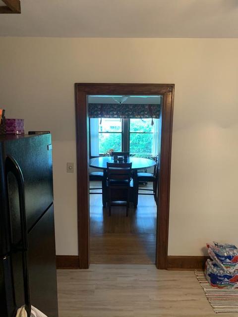 3477 Boudinot Ave, Cincinnati, OH 45211 photo 21