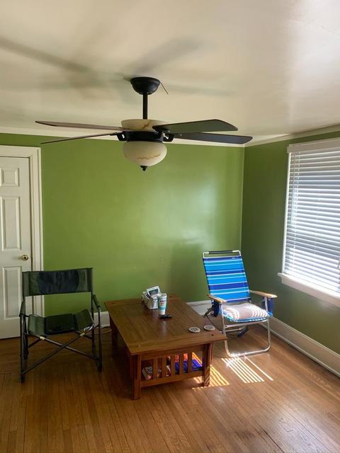 3477 Boudinot Ave, Cincinnati, OH 45211 photo 19