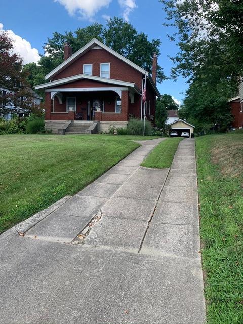 3477 Boudinot Ave, Cincinnati, OH 45211 photo 28