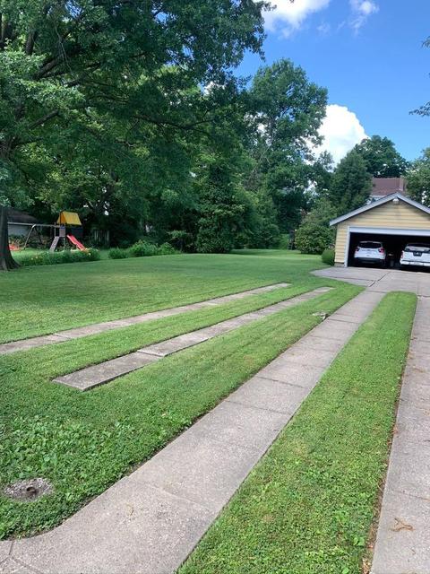 3477 Boudinot Ave, Cincinnati, OH 45211 photo 27