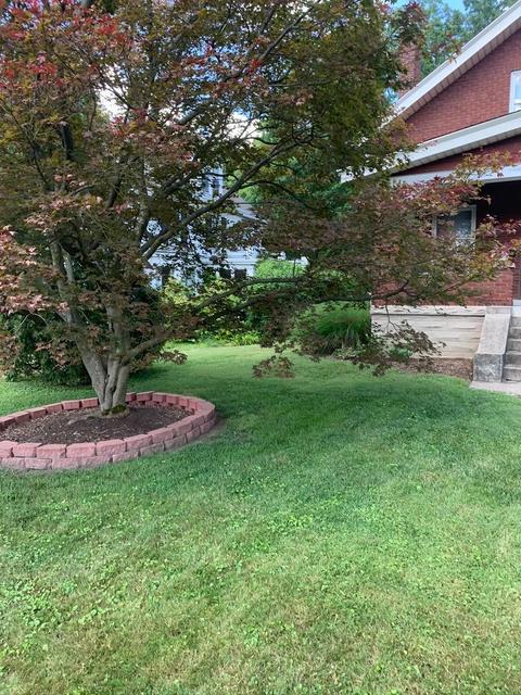 3477 Boudinot Ave, Cincinnati, OH 45211 photo 33