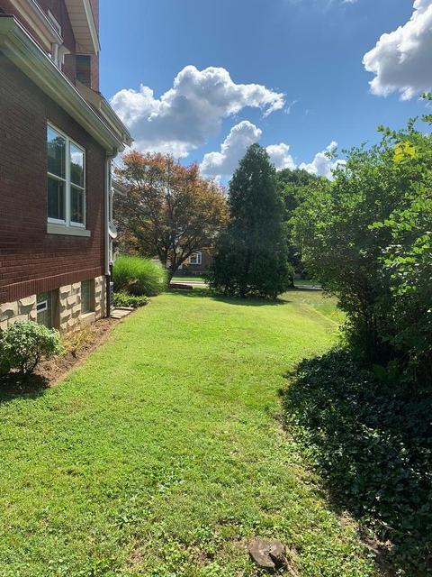 3477 Boudinot Ave, Cincinnati, OH 45211 photo 29