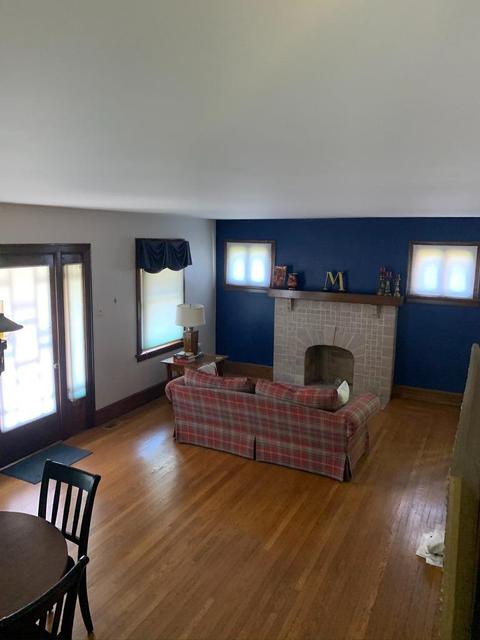 3477 Boudinot Ave, Cincinnati, OH 45211 photo 2
