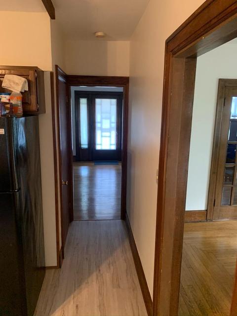 3477 Boudinot Ave, Cincinnati, OH 45211 photo 14