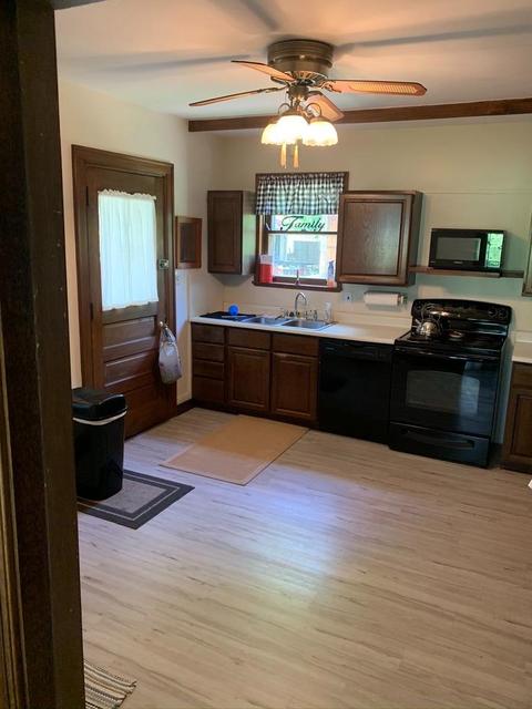 3477 Boudinot Ave, Cincinnati, OH 45211 photo 10