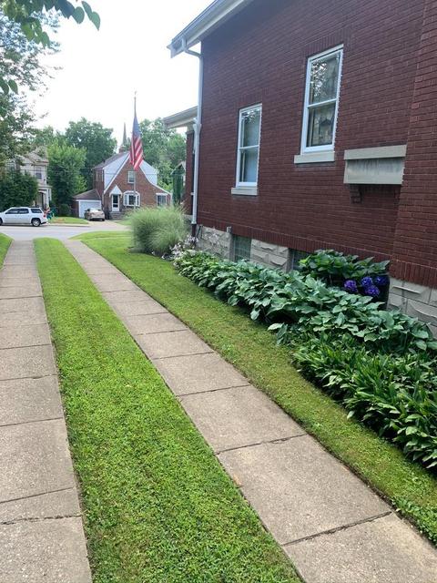 3477 Boudinot Ave, Cincinnati, OH 45211 photo 31