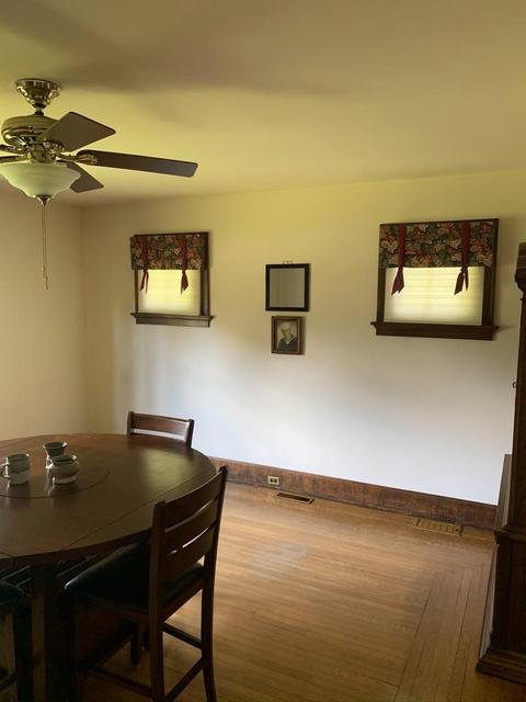 3477 Boudinot Ave, Cincinnati, OH 45211 photo 5