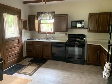 3477 Boudinot Ave, Cincinnati, OH 45211 photo 9