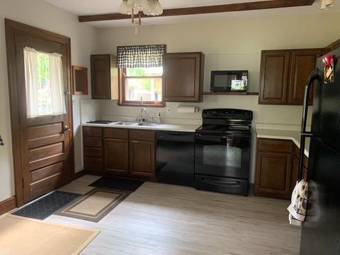 3477 Boudinot Ave, Cincinnati, OH 45211 photo 12