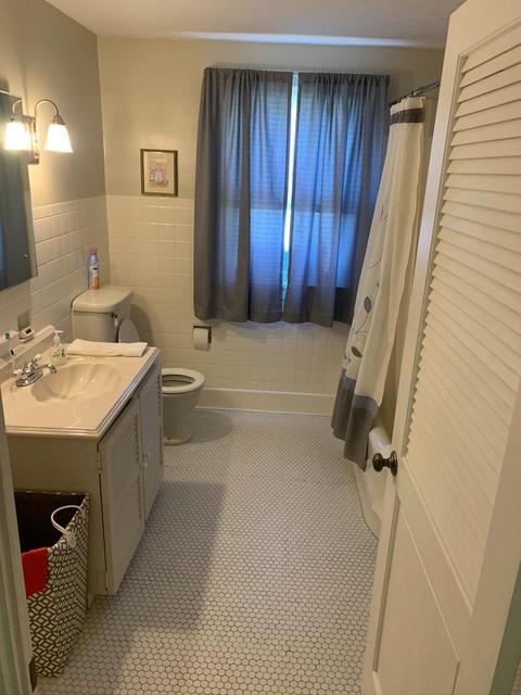 3477 Boudinot Ave, Cincinnati, OH 45211 photo 20