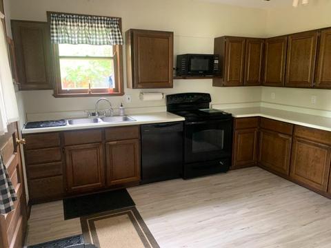 3477 Boudinot Ave, Cincinnati, OH 45211 photo 11