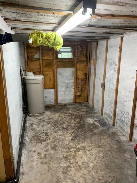3477 Boudinot Ave, Cincinnati, OH 45211 photo 34