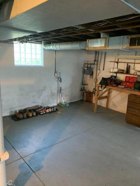 3477 Boudinot Ave, Cincinnati, OH 45211 photo 35