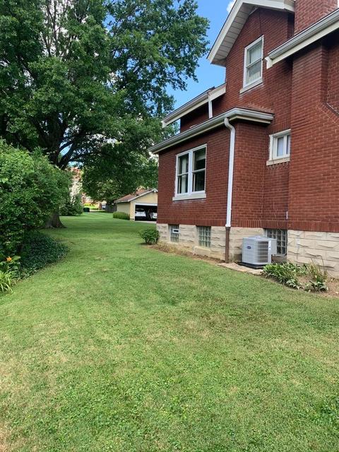 3477 Boudinot Ave, Cincinnati, OH 45211 photo 30