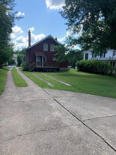 3477 Boudinot Ave, Cincinnati, OH 45211 photo 26