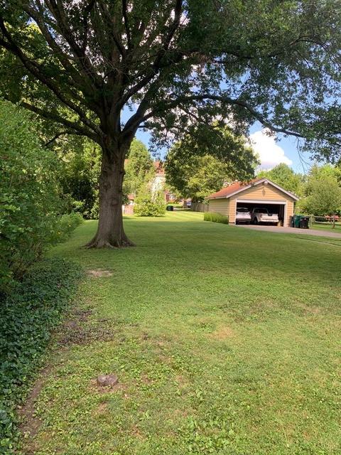3477 Boudinot Ave, Cincinnati, OH 45211 photo 23