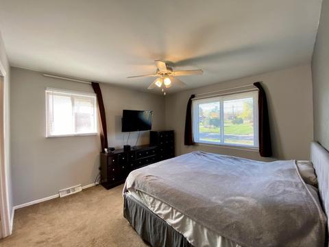 9314 Bluegate Dr, Cincinnati, OH 45231 photo 18