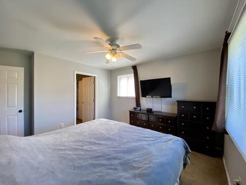 9314 Bluegate Dr, Cincinnati, OH 45231 photo 19