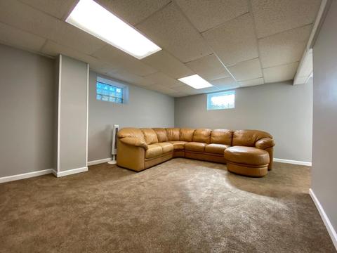 9314 Bluegate Dr, Cincinnati, OH 45231 photo 28