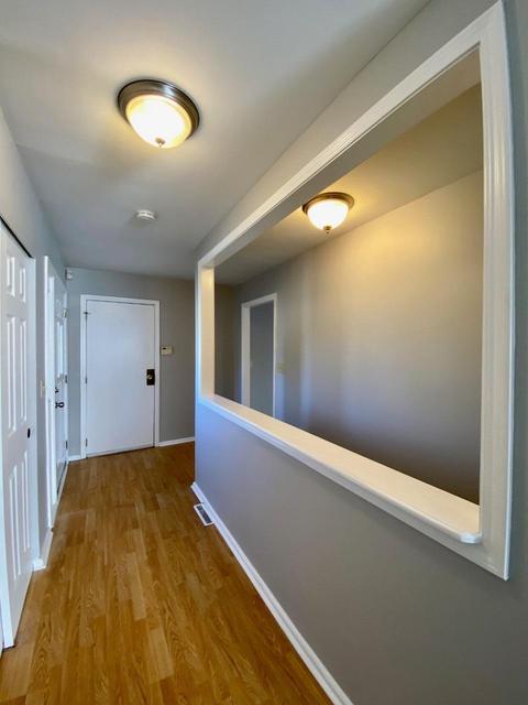 9314 Bluegate Dr, Cincinnati, OH 45231 photo 5