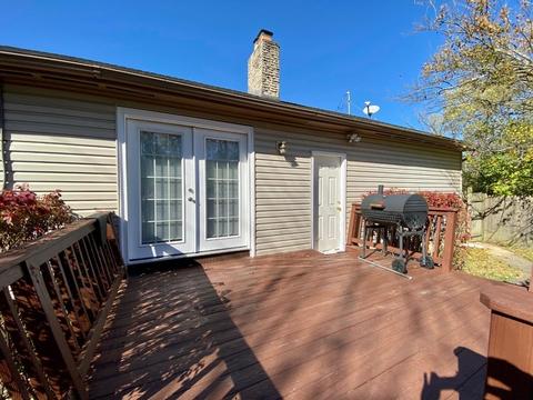 9314 Bluegate Dr, Cincinnati, OH 45231 photo 29