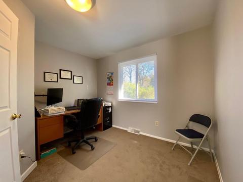 9314 Bluegate Dr, Cincinnati, OH 45231 photo 16