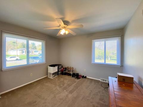 9314 Bluegate Dr, Cincinnati, OH 45231 photo 22