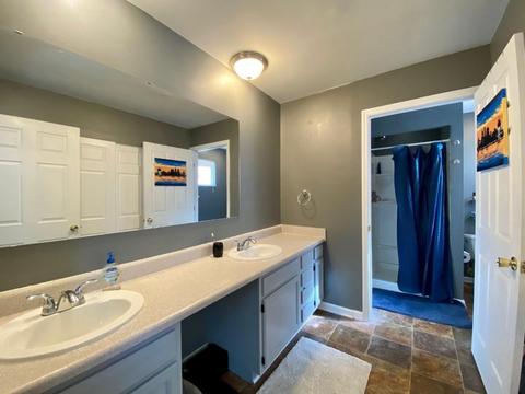 9314 Bluegate Dr, Cincinnati, OH 45231 photo 20