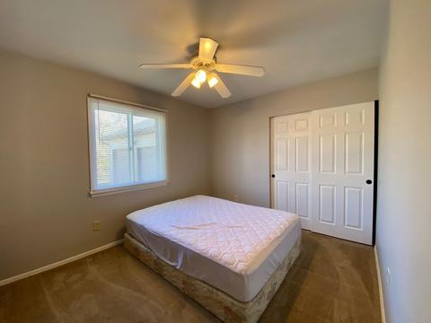 9314 Bluegate Dr, Cincinnati, OH 45231 photo 23