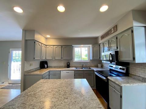9314 Bluegate Dr, Cincinnati, OH 45231 photo 12