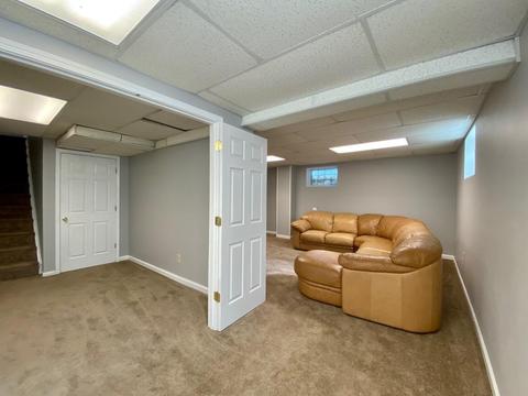 9314 Bluegate Dr, Cincinnati, OH 45231 photo 25