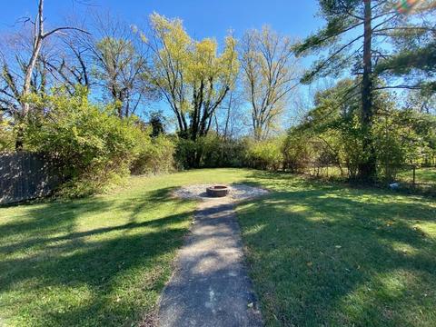 9314 Bluegate Dr, Cincinnati, OH 45231 photo 33