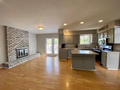 9314 Bluegate Dr, Cincinnati, OH 45231 photo 10