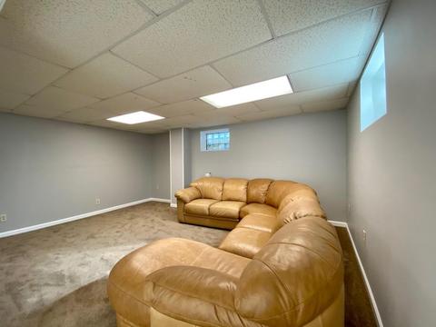 9314 Bluegate Dr, Cincinnati, OH 45231 photo 26