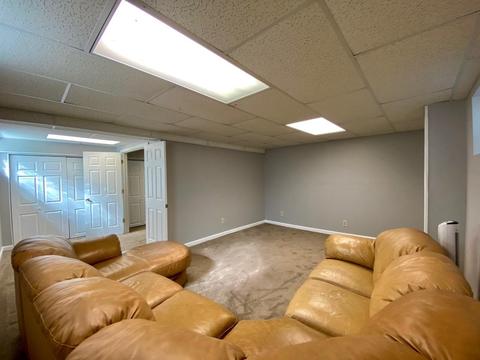 9314 Bluegate Dr, Cincinnati, OH 45231 photo 27