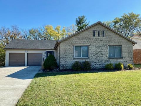 9314 Bluegate Dr, Cincinnati, OH 45231 photo 2