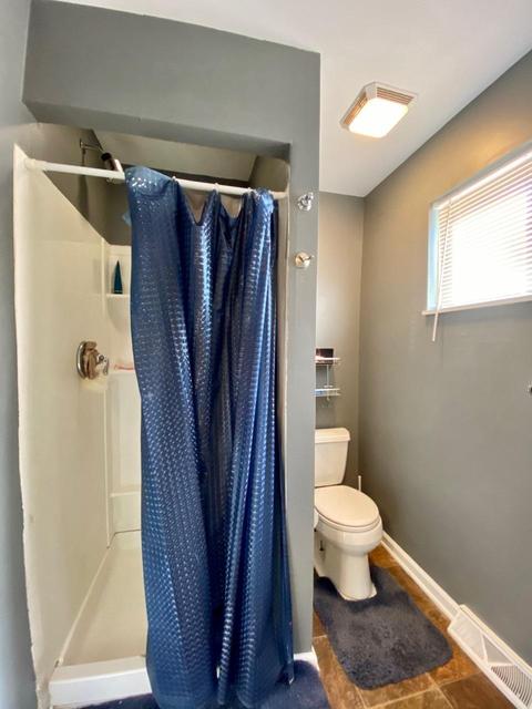 9314 Bluegate Dr, Cincinnati, OH 45231 photo 21