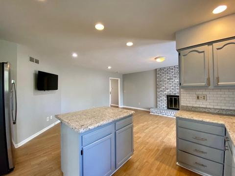 9314 Bluegate Dr, Cincinnati, OH 45231 photo 14